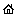 http://www.scorpsweb.com