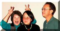 sibling_fun.jpg (201013 bytes)