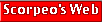 Scorpeo's Web link button