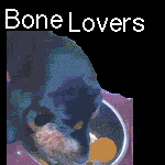 Boneloveres